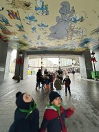 whatsapp image 2026-01-17 at 23.33.52 1